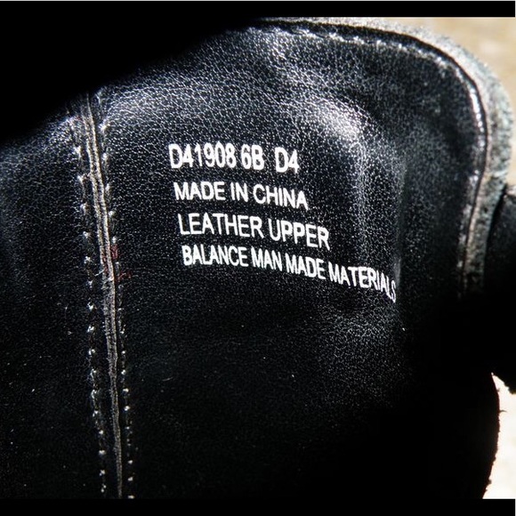 Cole Haan Heels - Picture 3 of 3